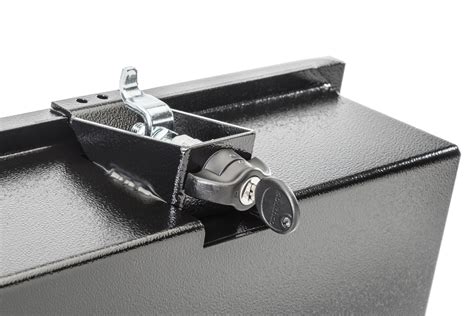 welcome distributing sub roof concealed locking storage box|GraBars® JKV.